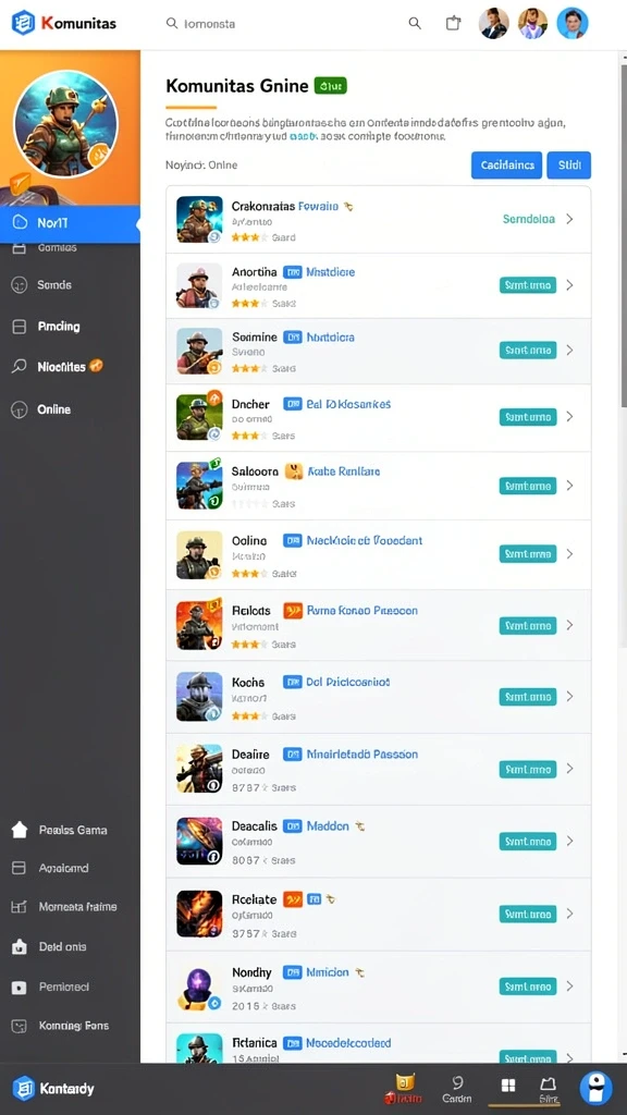 Screenshot hokibonus nomor 3