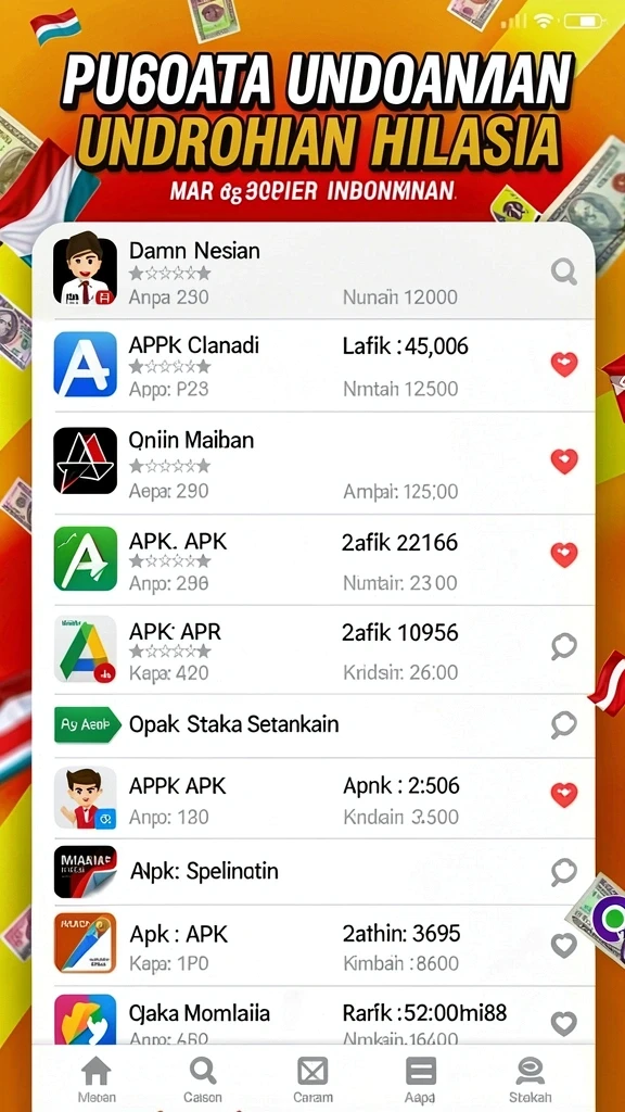 Screenshot hptoto nomor 1