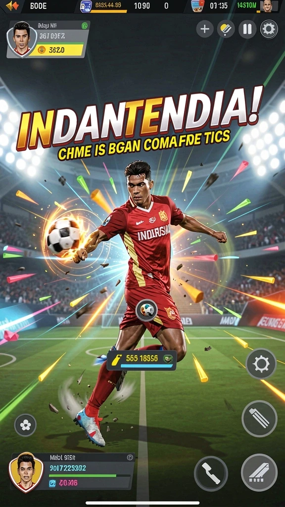 Screenshot hptoto nomor 3