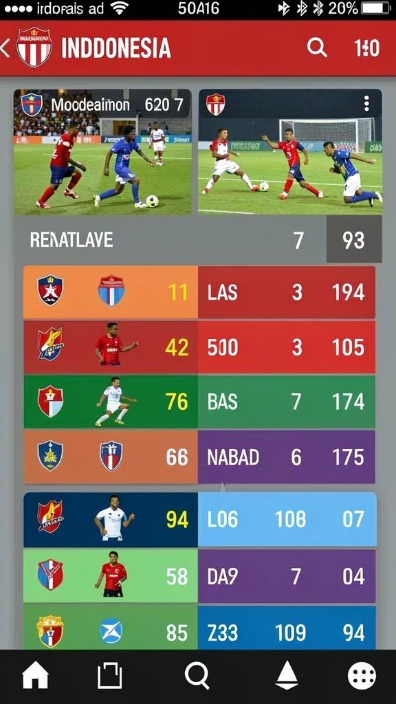 Screenshot idn89 nomor 2
