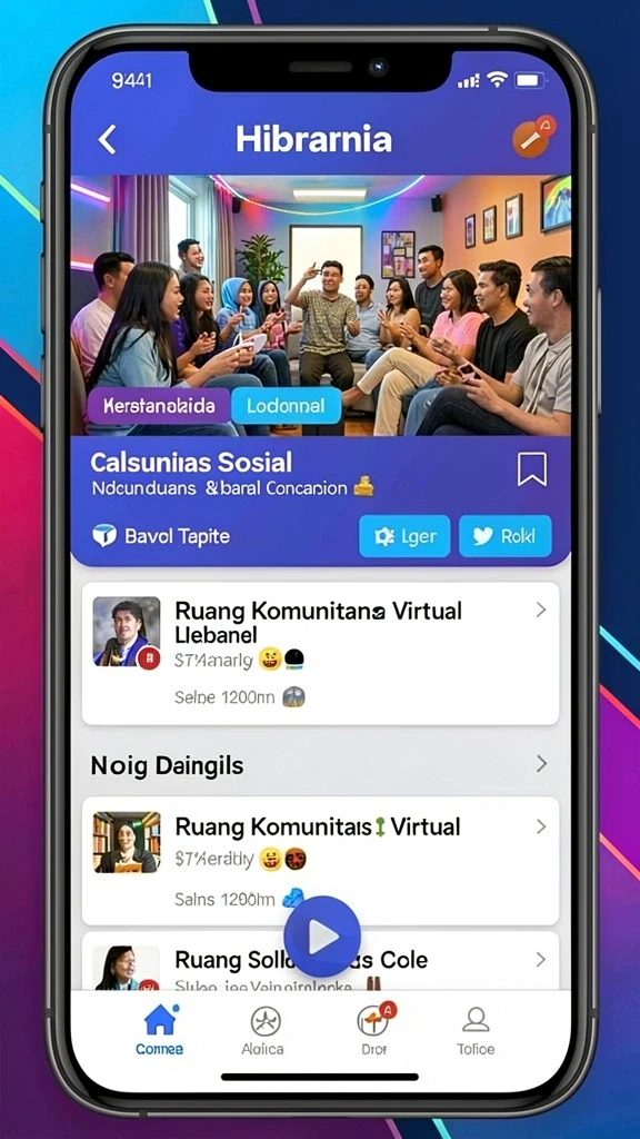 Screenshot idn89 nomor 3