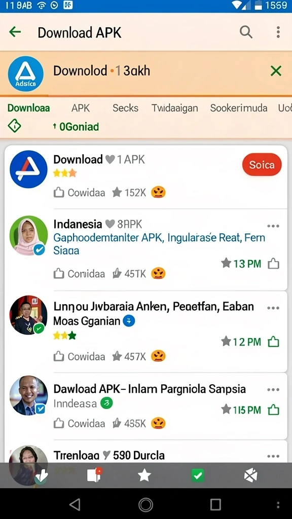 Screenshot ins55 nomor 2