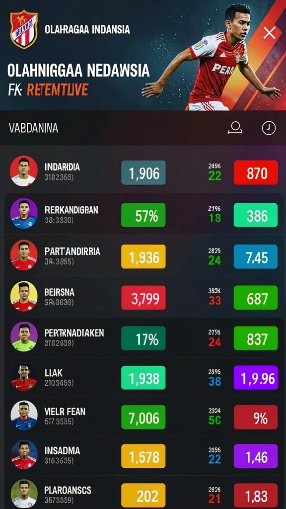 Screenshot ins55 nomor 3