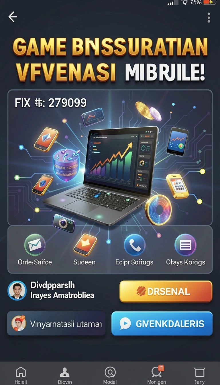 Screenshot jaya89 nomor 3