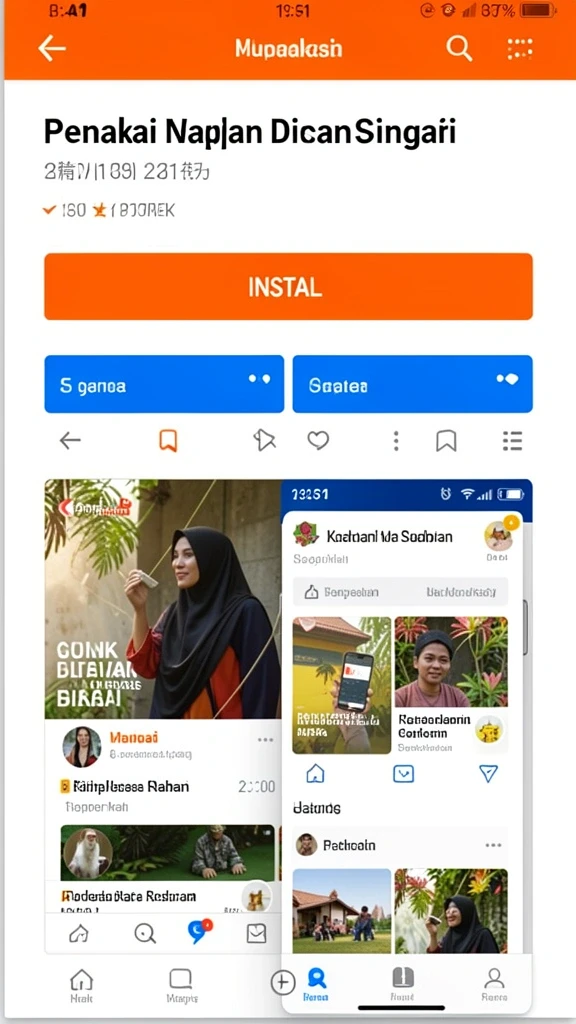 Screenshot jelas777 nomor 3