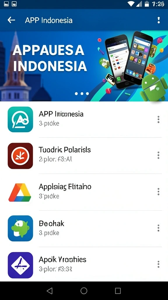Screenshot jktok nomor 3