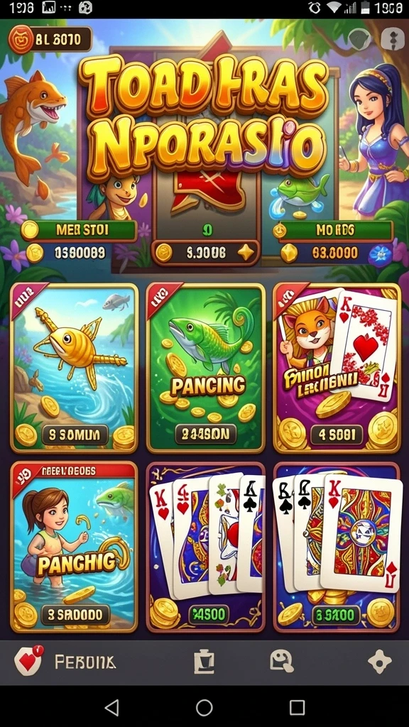 Screenshot jos77 nomor 2
