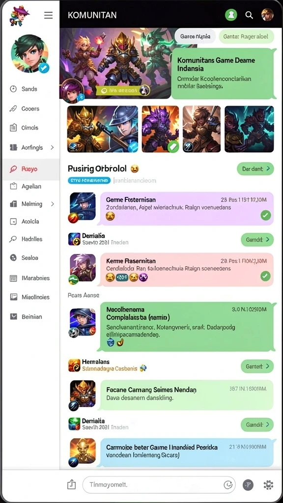 Screenshot jutawantoto nomor 3