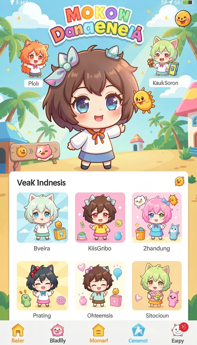 Screenshot kaskustoto nomor 1