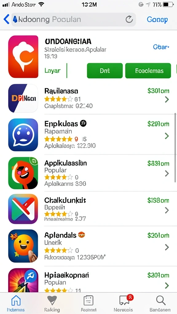 Screenshot lancar138 nomor 3