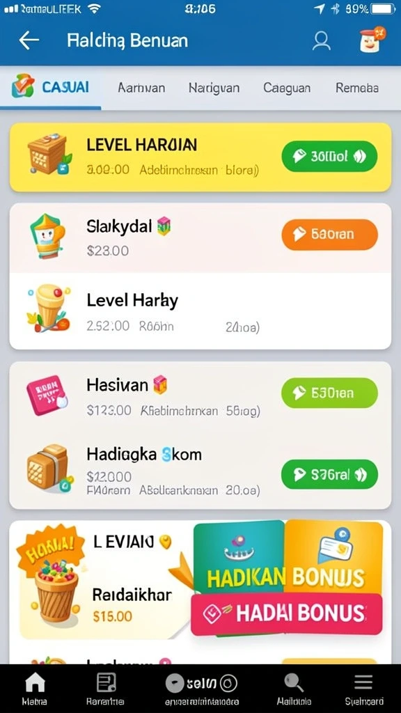 Screenshot lk21 nomor 2