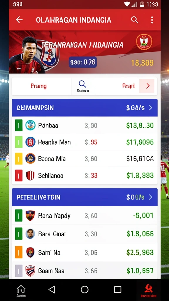 Screenshot lk21 nomor 3
