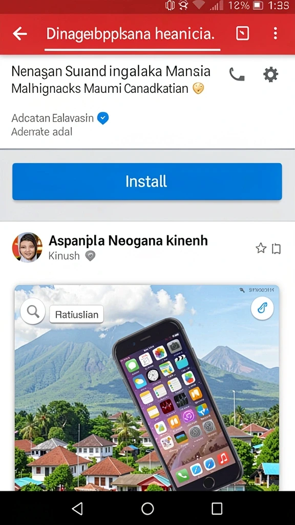 Screenshot lusa777 nomor 2