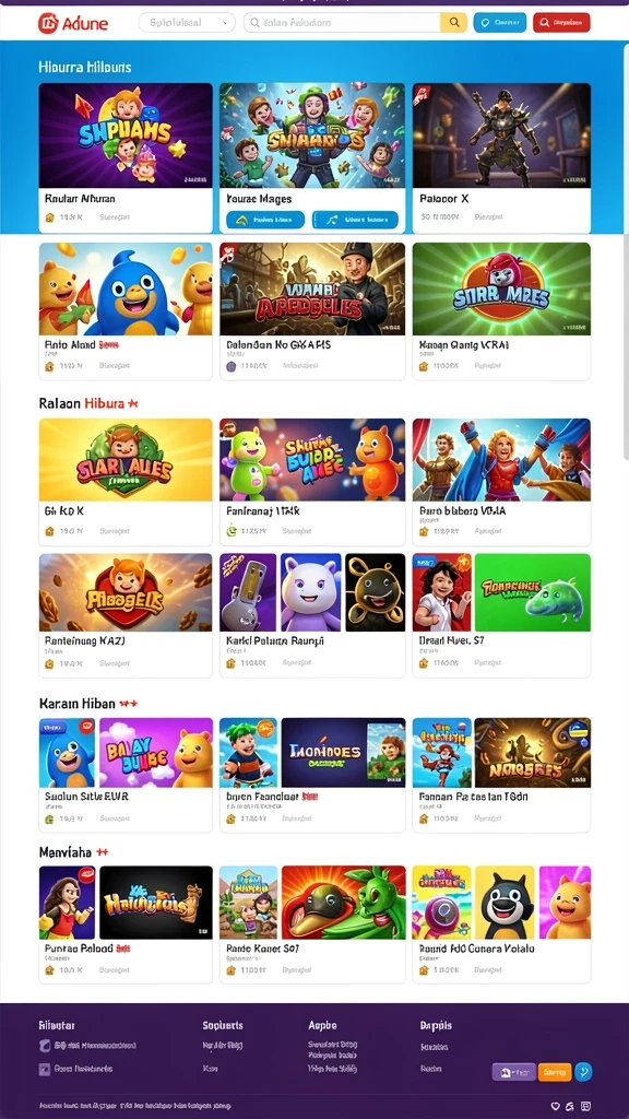 Screenshot madura88 nomor 3