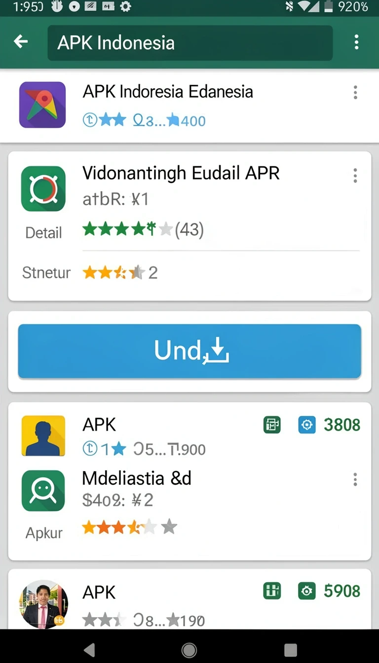 Screenshot medantoto nomor 1