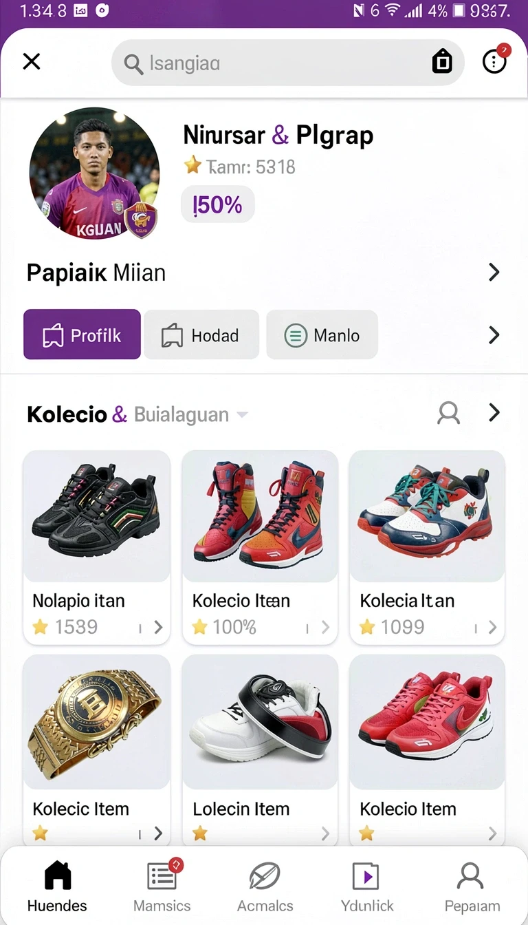 Screenshot medantoto nomor 2
