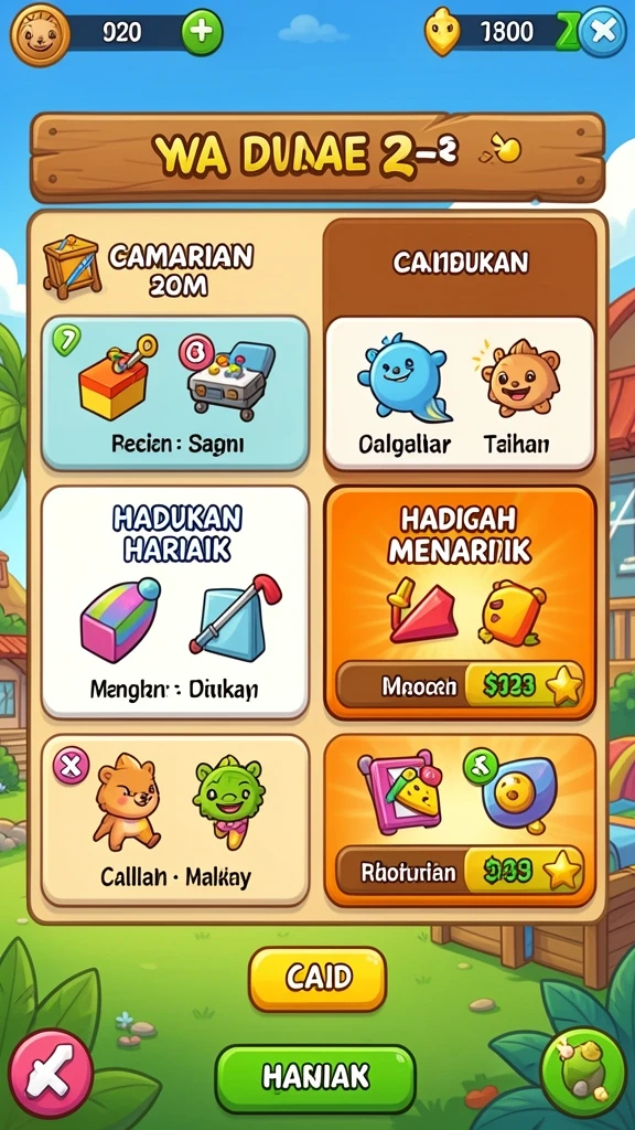 Screenshot mega338 nomor 3
