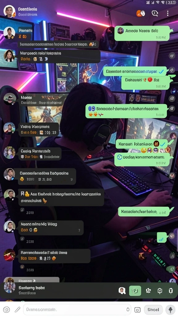 Screenshot mg108 nomor 2