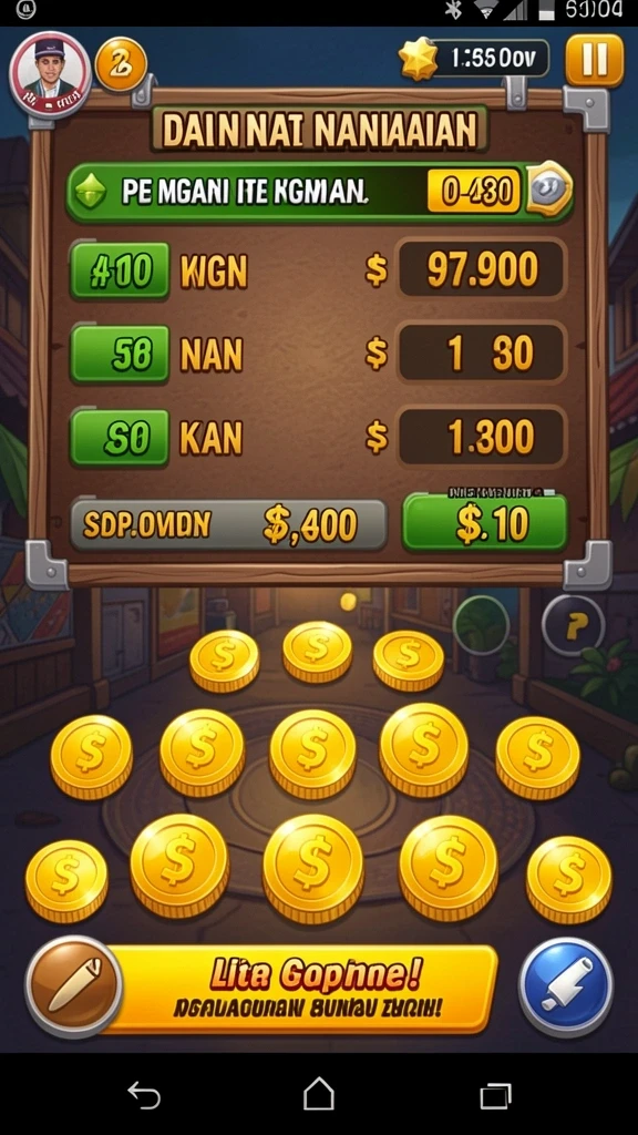 Screenshot mg108 nomor 3
