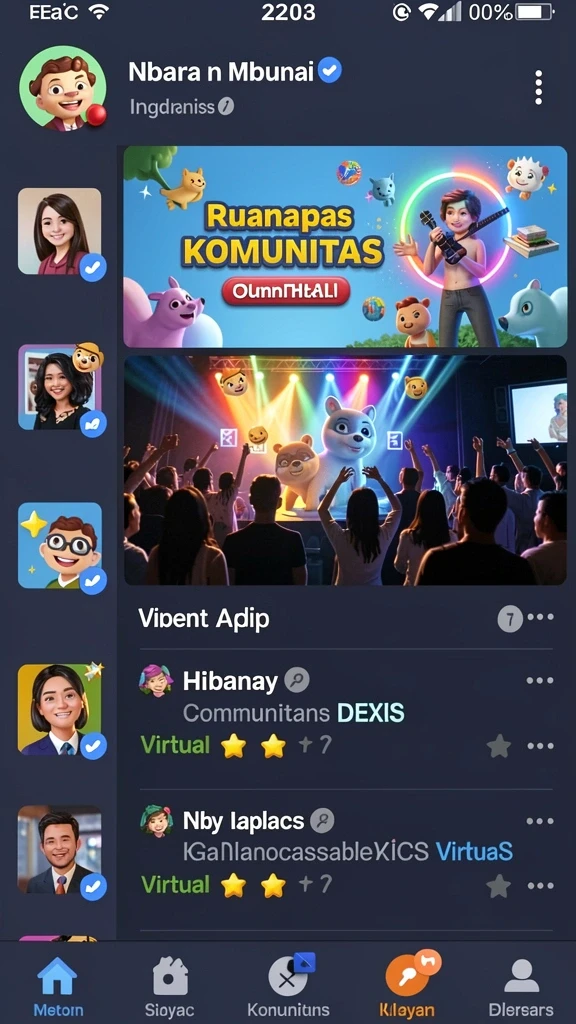 Screenshot mg525 nomor 2