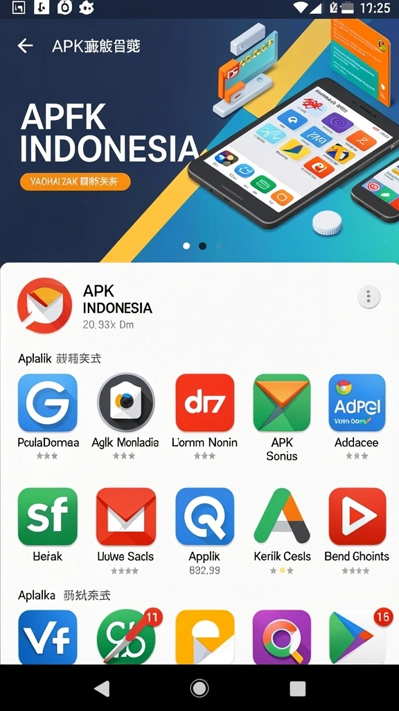 Screenshot mlbb8 nomor 3