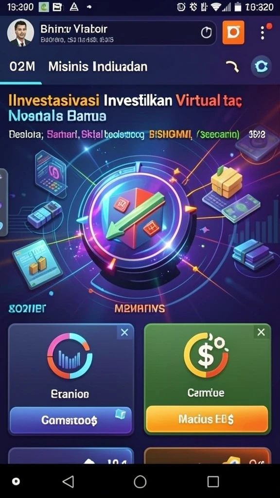Screenshot mpo666 nomor 2