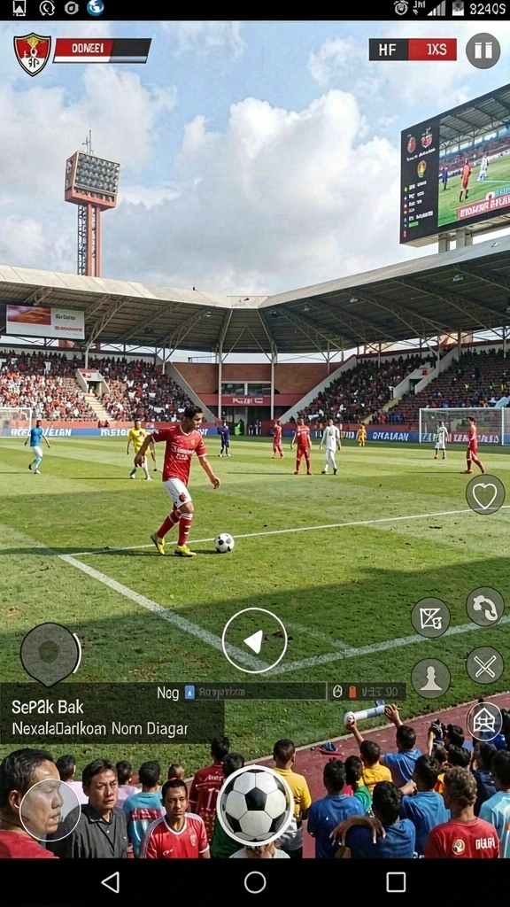 Screenshot mt777 nomor 1