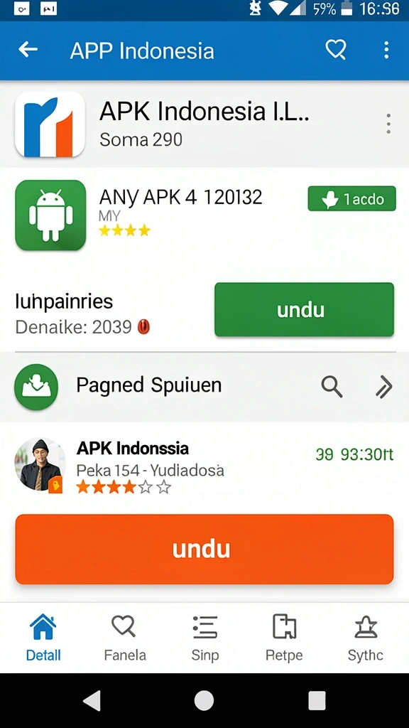 Screenshot mustang77 nomor 2