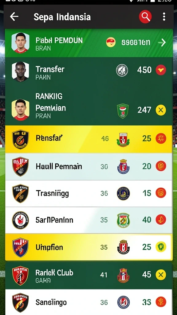 Screenshot naga889 nomor 1