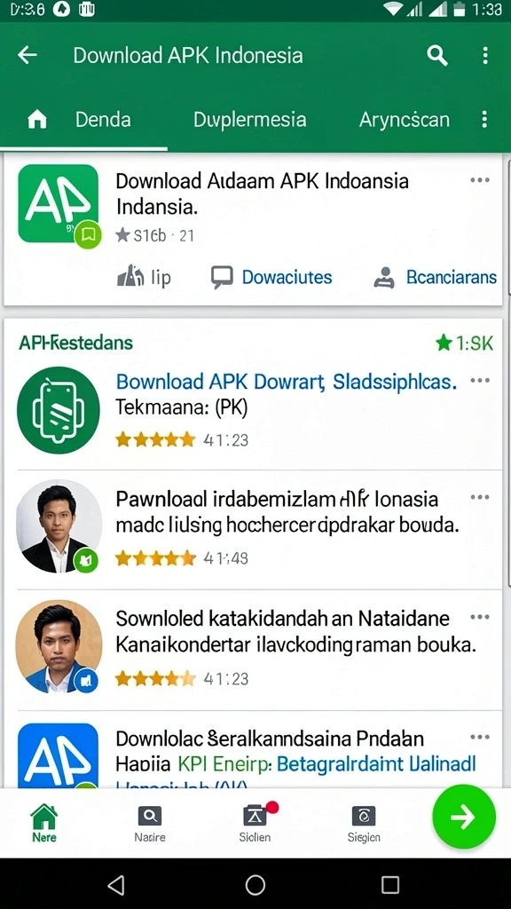 Screenshot nex777 nomor 1