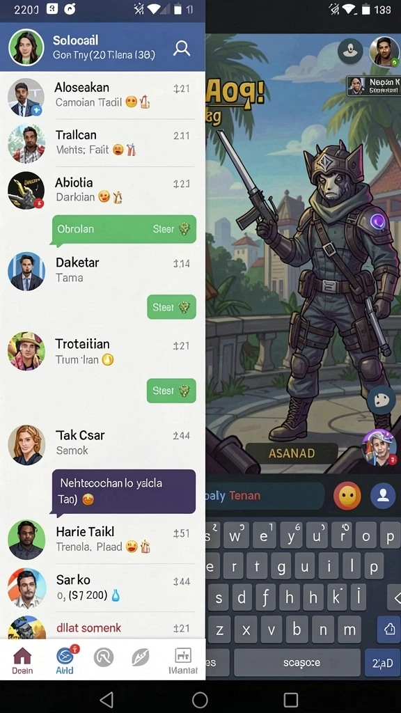 Screenshot ompong188 nomor 1