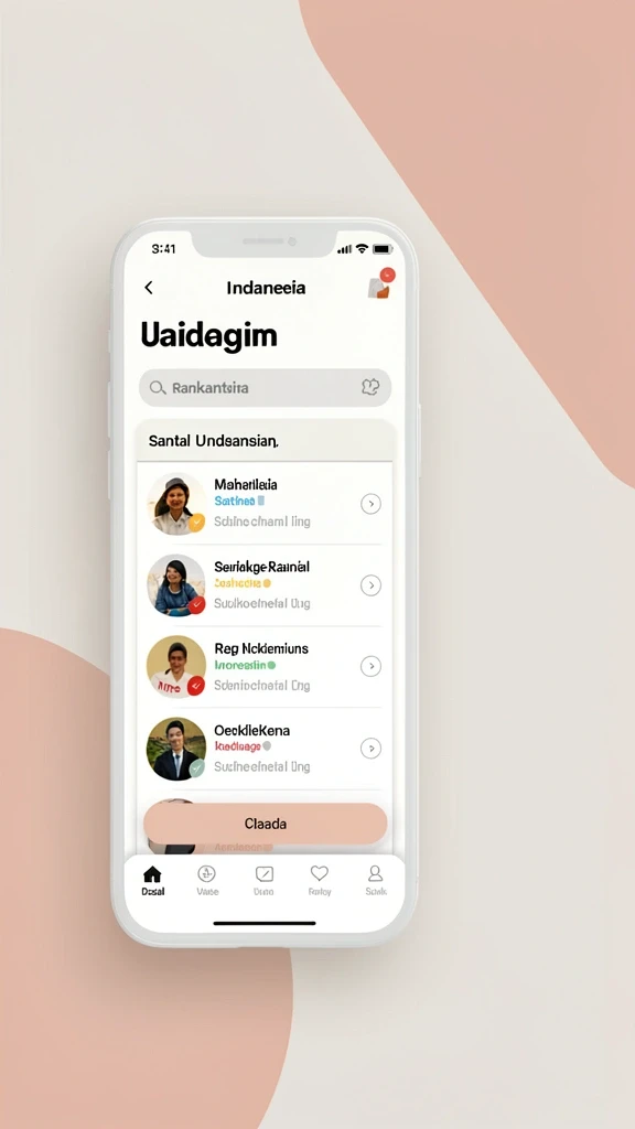 Screenshot pakarjp nomor 2