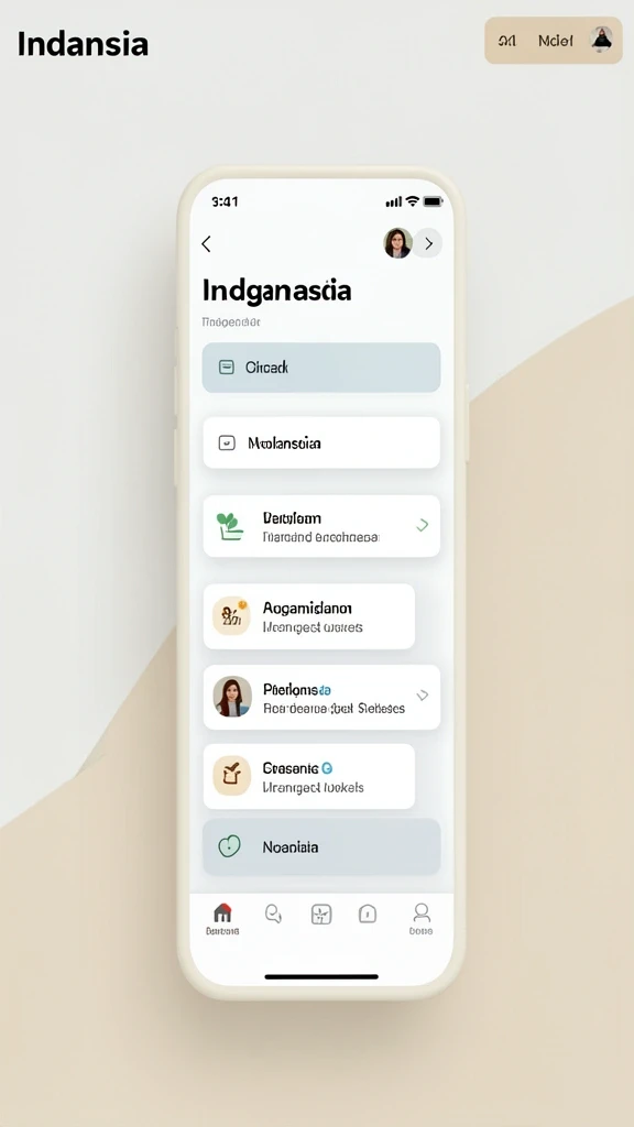 Screenshot pandora99 nomor 3