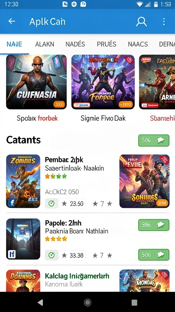 Screenshot panen77 nomor 2
