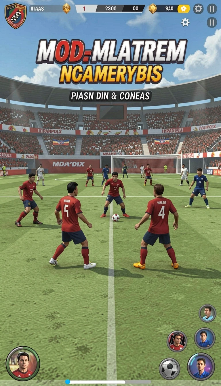 Screenshot pesiar88 nomor 1