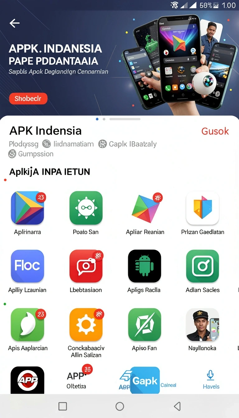 Screenshot pesiar88 nomor 2