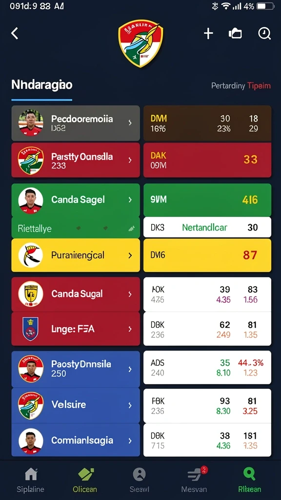 Screenshot prima77 nomor 1