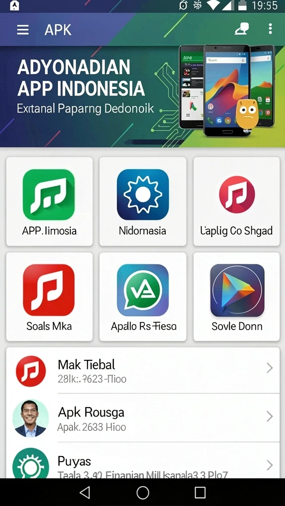 Screenshot qq88asia nomor 1