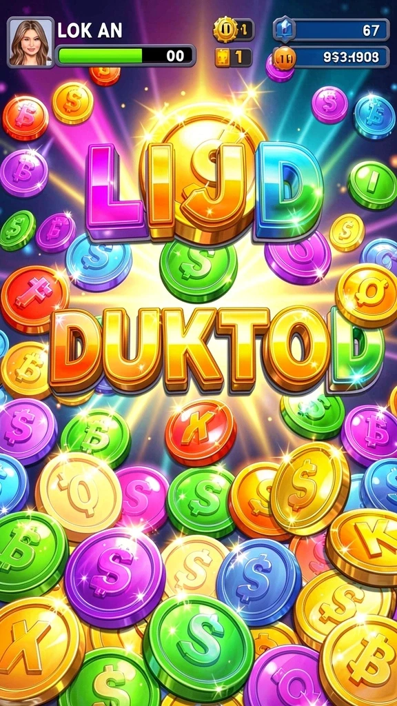 Screenshot quarkplay nomor 1