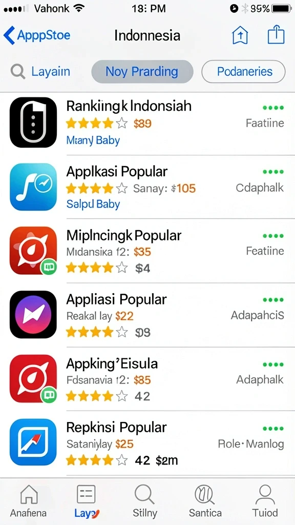 Screenshot quarkplay nomor 2