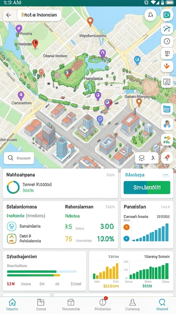 Screenshot rajacair nomor 2