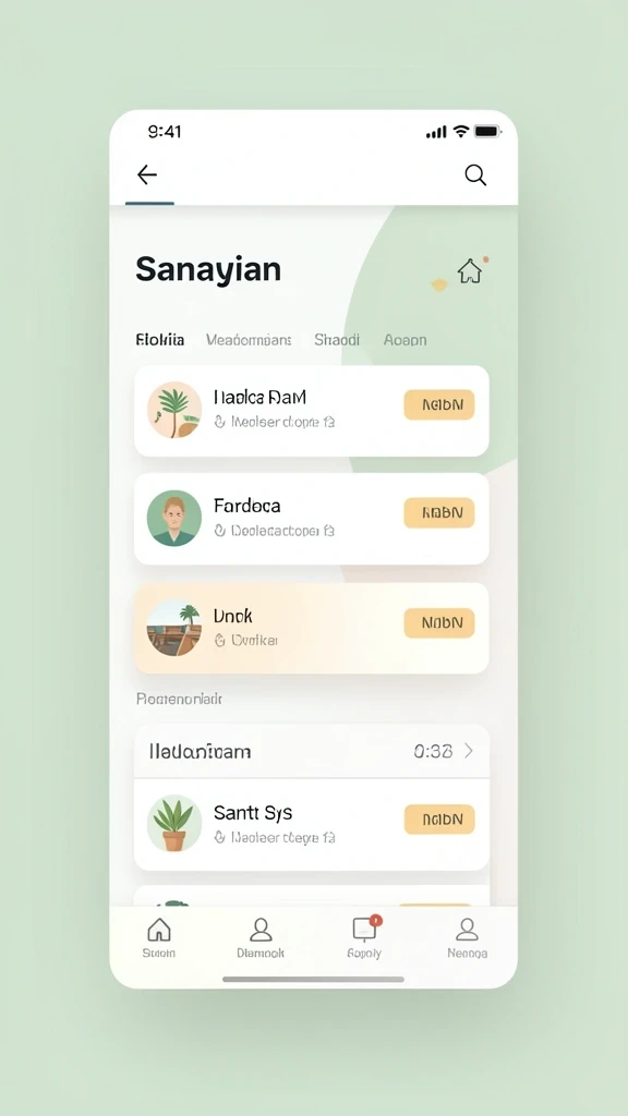 Screenshot rajacair nomor 3