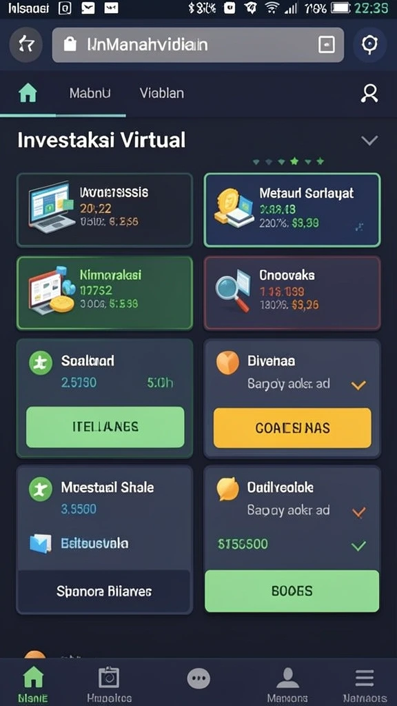 Screenshot rajasloto nomor 2