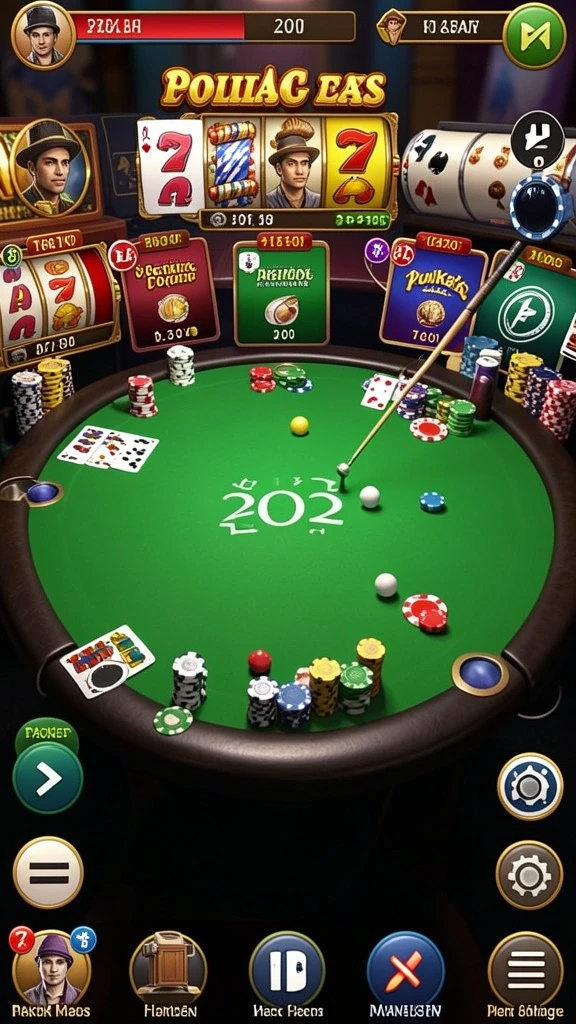 Screenshot rejekihub nomor 1