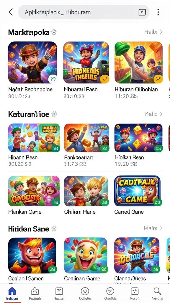 Screenshot rejekihub nomor 3