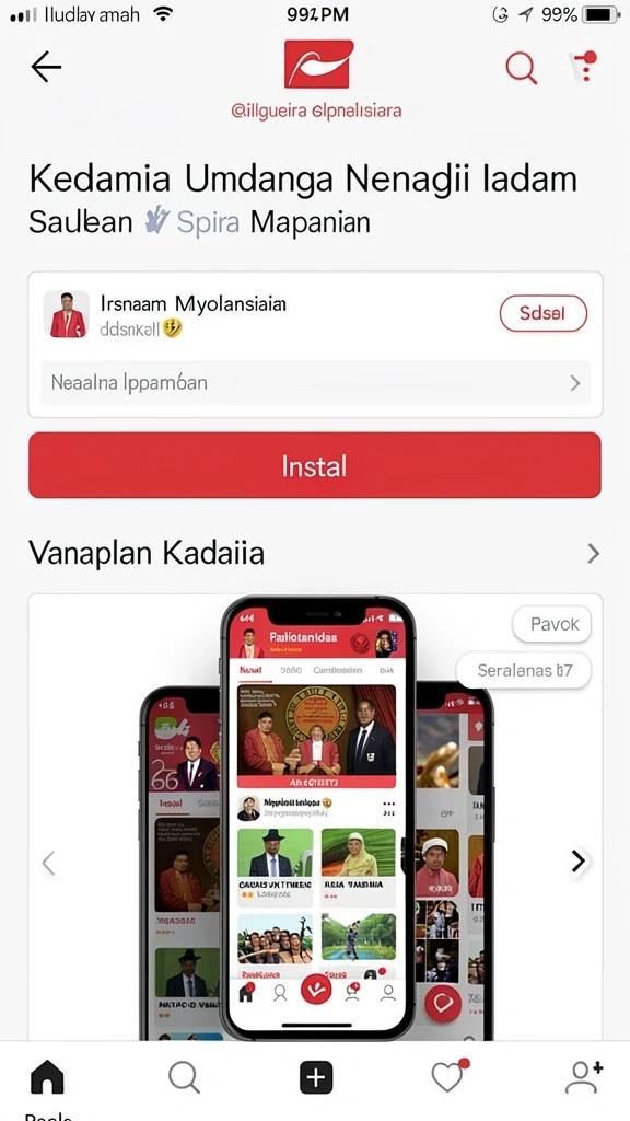 Screenshot rp55 nomor 3