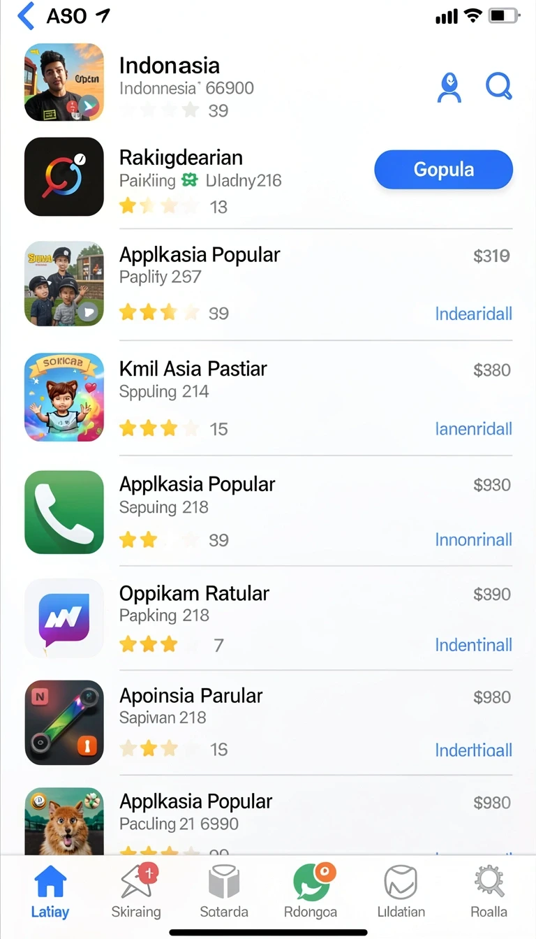 Screenshot rp62rp nomor 1