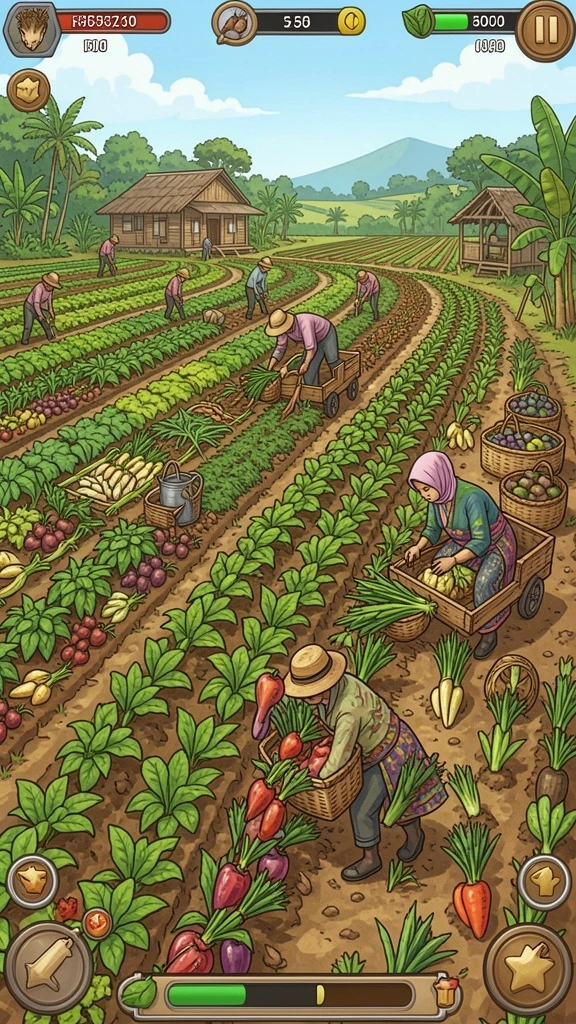 Screenshot rpyyy nomor 1