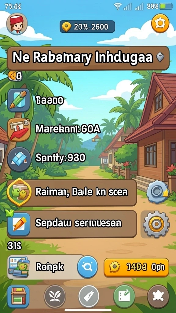 Screenshot rpyyy nomor 2