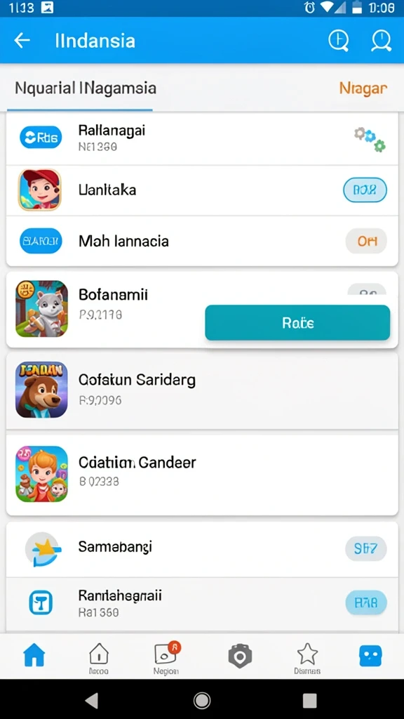 Screenshot rr777 nomor 3